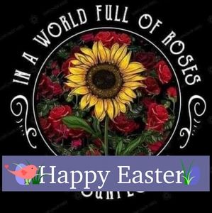 Meet your Posher, Vicky